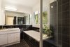 31 Wonga Street, Burleigh Heads QLD 4220  - Photo 16