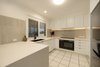 31 Wonga Street, Burleigh Heads QLD 4220  - Photo 17