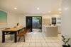 31 Wonga Street, Burleigh Heads QLD 4220  - Photo 18