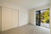 31 Wonga Street, Burleigh Heads QLD 4220  - Photo 20
