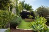 31 Wonga Street, Burleigh Heads QLD 4220  - Photo 21