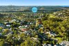31 Wonga Street, Burleigh Heads QLD 4220  - Photo 23