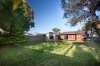 31 Woodfield Boulevard, Caringbah NSW 2229  - Photo 3