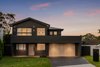 31 Woodward Avenue, Caringbah South NSW 2229  - Photo 1