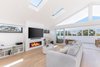 31 Woodward Avenue, Caringbah South NSW 2229  - Photo 4