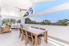 31 Woodward Avenue, Caringbah South NSW 2229  - Photo 5