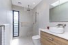 31 Woodward Avenue, Caringbah South NSW 2229  - Photo 8