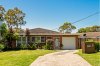 31 Woodward Avenue, Caringbah South NSW 2229 