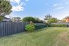 31 Woodward Avenue, Caringbah South NSW 2229  - Photo 6