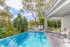 31 Yarra Burra Street, Gymea Bay NSW 2227  - Photo 1