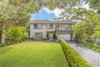 31 Yarra Burra Street, Gymea Bay NSW 2227  - Photo 2