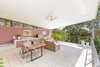 31 Yarra Burra Street, Gymea Bay NSW 2227  - Photo 3