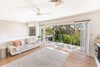 31 Yarra Burra Street, Gymea Bay NSW 2227  - Photo 4