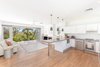 31 Yarra Burra Street, Gymea Bay NSW 2227  - Photo 5