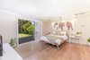 31 Yarra Burra Street, Gymea Bay NSW 2227  - Photo 6