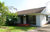 31 Yowie Avenue, Caringbah NSW 2229  - Photo 2
