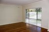 31 Yowie Avenue, Caringbah NSW 2229  - Photo 3