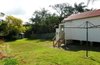 31 Yowie Avenue, Caringbah NSW 2229  - Photo 4