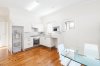 31 Yowie Avenue, Caringbah South NSW 2229 