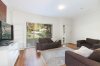 31 Yowie Avenue, Caringbah South NSW 2229  - Photo 2