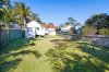 31 Yowie Avenue, Caringbah South NSW 2229  - Photo 3