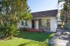 31 Yowie Avenue, Caringbah South NSW 2229  - Photo 4