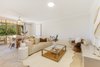 3/10-14 Allison Road, Cronulla NSW 2230 