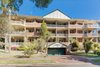 3/10-14 Allison Road, Cronulla NSW 2230  - Photo 2