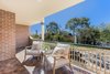 3/10-14 Allison Road, Cronulla NSW 2230  - Photo 3