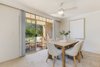 3/10-14 Allison Road, Cronulla NSW 2230  - Photo 4