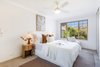 3/10-14 Allison Road, Cronulla NSW 2230  - Photo 7