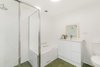 3/10-14 Allison Road, Cronulla NSW 2230  - Photo 8