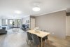 3/10-20 Mackay Street, Caringbah NSW 2229  - Photo 1