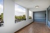 3/10-20 Mackay Street, Caringbah NSW 2229  - Photo 2