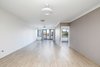 3/10-20 Mackay Street, Caringbah NSW 2229  - Photo 3