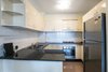 3/10-20 Mackay Street, Caringbah NSW 2229  - Photo 4