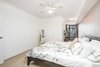 3/10-20 Mackay Street, Caringbah NSW 2229  - Photo 5