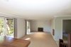 Real Estate and Property in 310 Ashbourne Road, Woodend, VIC