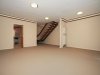 Real Estate and Property in 3/10 Auburn Grove, Hawthorn East, VIC