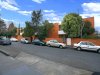 Real Estate and Property in 3/10 Auburn Grove, Hawthorn East, VIC