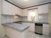 Real Estate and Property in 3/10 Auburn Grove, Hawthorn East, VIC