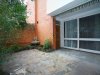 Real Estate and Property in 3/10 Auburn Grove, Hawthorn East, VIC