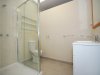 Real Estate and Property in 3/10 Auburn Grove, Hawthorn East, VIC