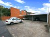 Real Estate and Property in 3/10 Auburn Grove, Hawthorn East, VIC
