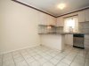 Real Estate and Property in 3/10 Auburn Grove, Hawthorn East, VIC