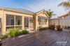 https://images.listonce.com.au/custom/l/listings/310-bosanquet-avenue-newtown-vic-3220/066/01341066_img_01.jpg?D-kEMv4dC54