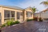 https://images.listonce.com.au/custom/l/listings/310-bosanquet-avenue-newtown-vic-3220/945/01398945_img_01.jpg?Y3qvEDUY9oI