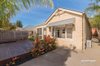 https://images.listonce.com.au/custom/l/listings/310-bosanquet-avenue-newtown-vic-3220/945/01398945_img_02.jpg?h9PJyI40Aaw