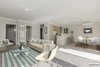 https://images.listonce.com.au/custom/l/listings/310-bosanquet-avenue-newtown-vic-3220/945/01398945_img_03.jpg?qCvvhAB1iT8