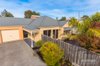 https://images.listonce.com.au/custom/l/listings/310-bosanquet-avenue-newtown-vic-3220/945/01398945_img_04.jpg?z0w8VSyqM0E